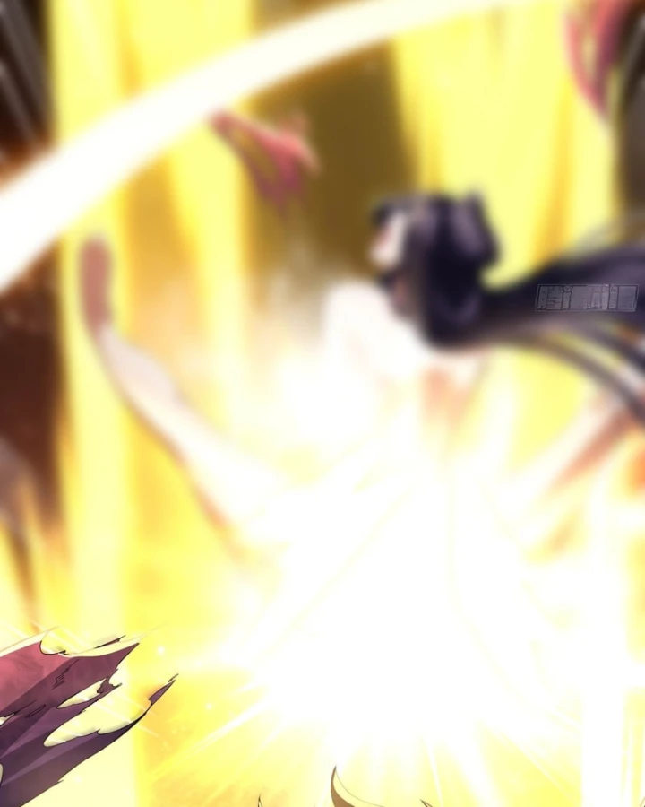 Võ Đại Lang Mạnh Nhất Tái Sinh Ở Thế Giới Thủy Hử Chapter 24 - 26