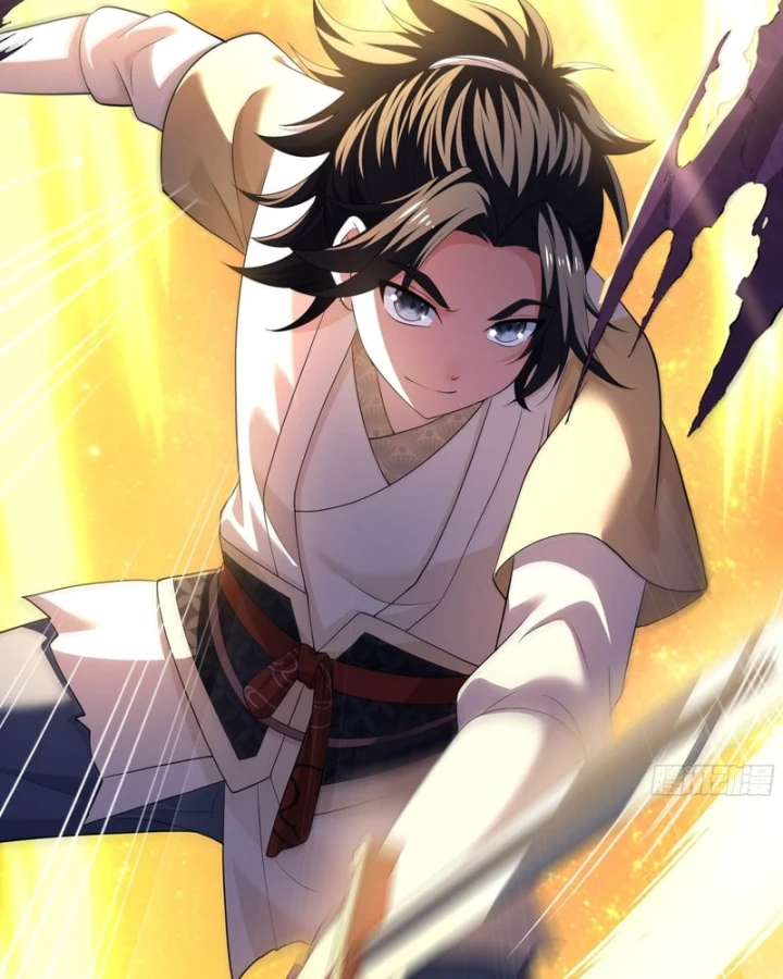 Võ Đại Lang Mạnh Nhất Tái Sinh Ở Thế Giới Thủy Hử Chapter 24 - 27