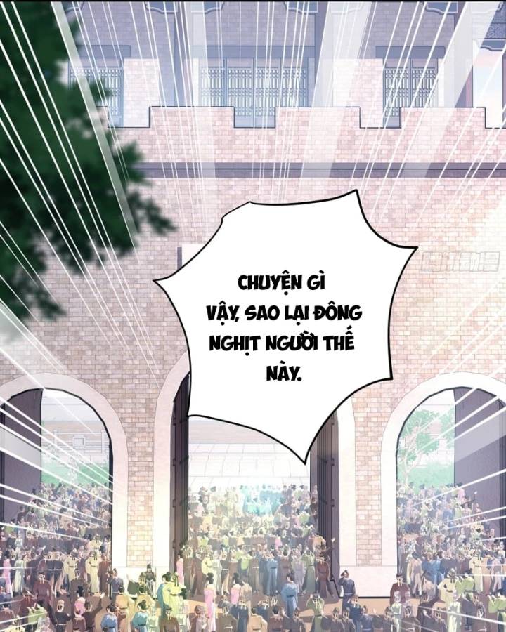 Võ Đại Lang Mạnh Nhất Tái Sinh Ở Thế Giới Thủy Hử Chapter 24 - 29