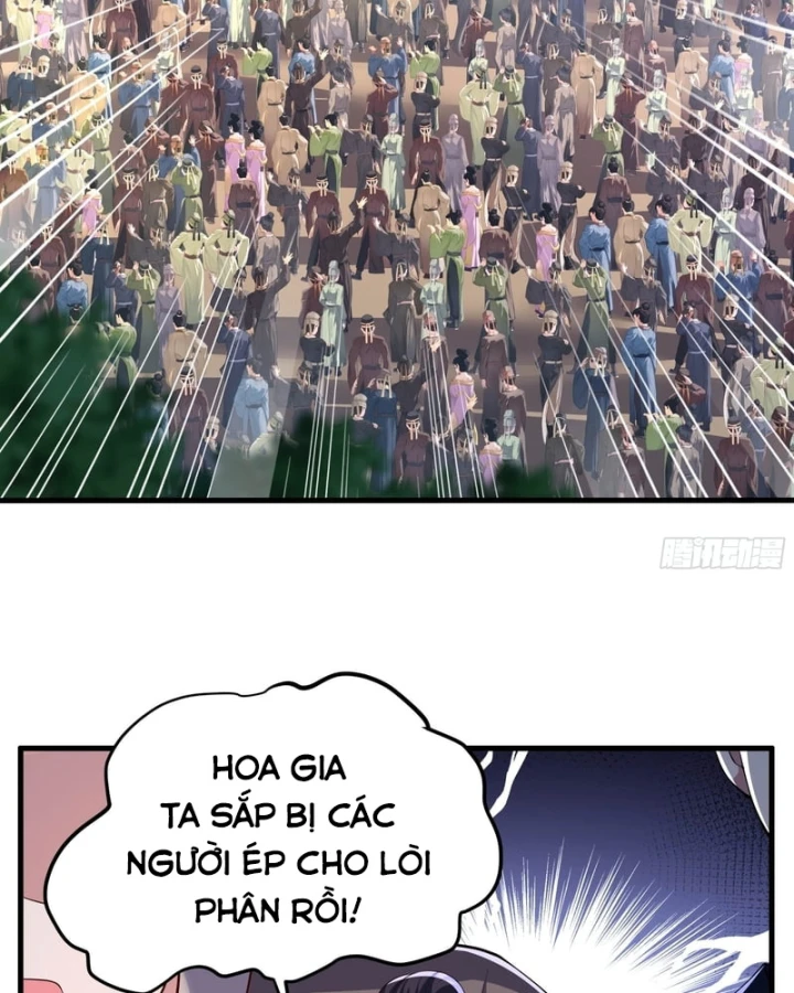 Võ Đại Lang Mạnh Nhất Tái Sinh Ở Thế Giới Thủy Hử Chapter 24 - 30