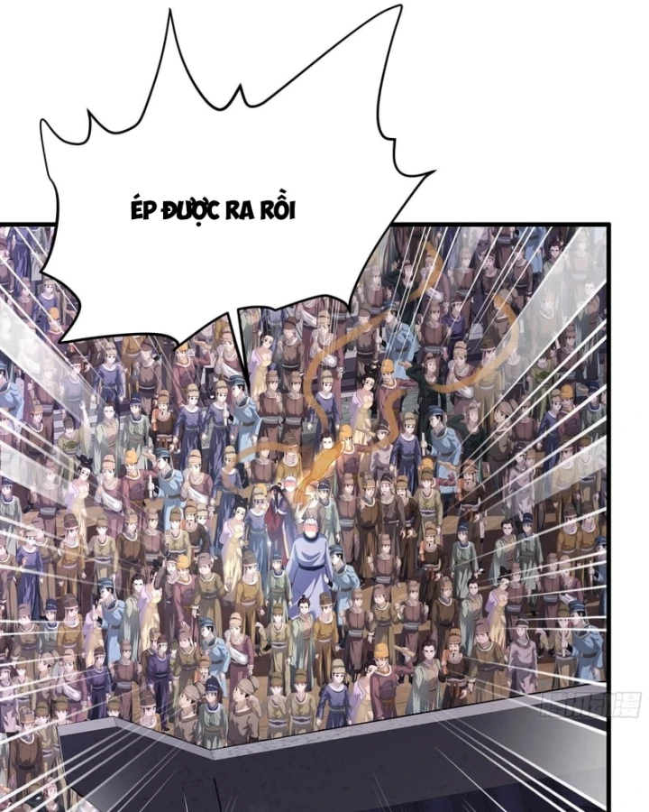 Võ Đại Lang Mạnh Nhất Tái Sinh Ở Thế Giới Thủy Hử Chapter 24 - 32