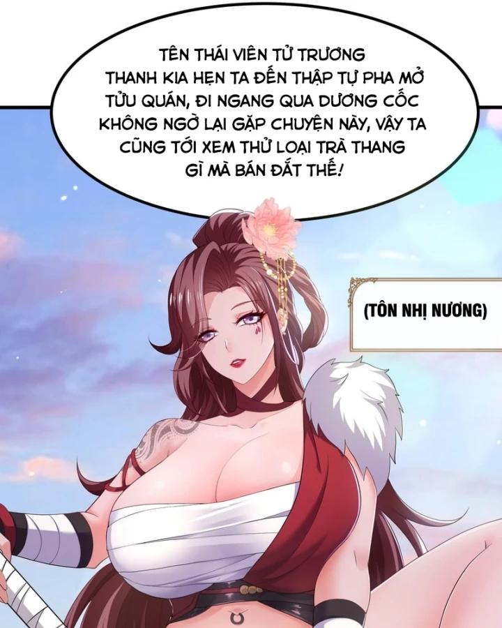 Võ Đại Lang Mạnh Nhất Tái Sinh Ở Thế Giới Thủy Hử Chapter 24 - 34