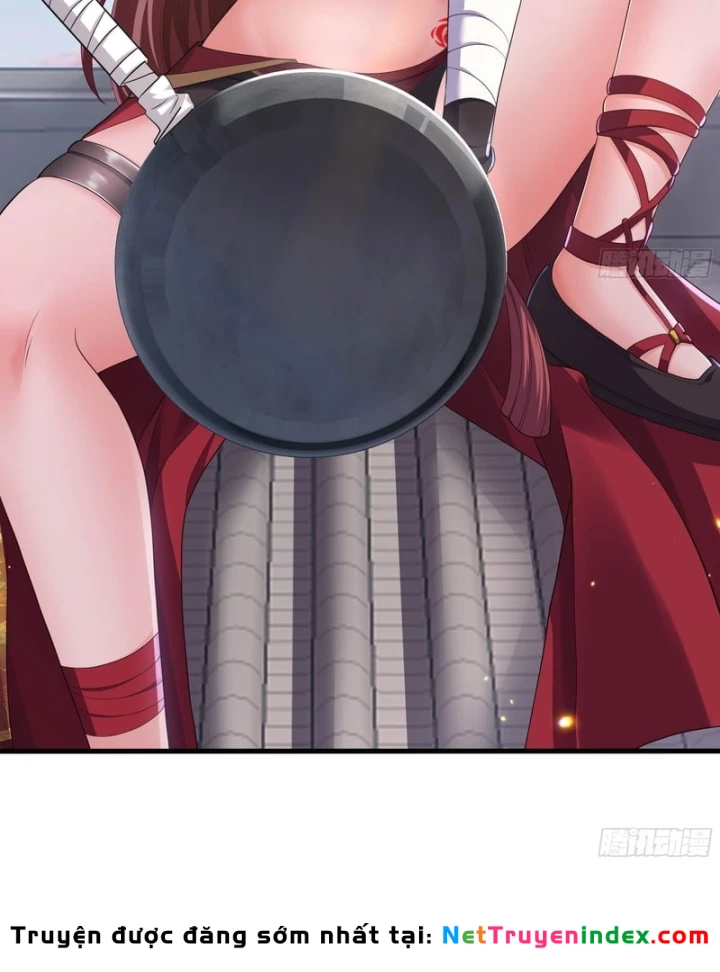 Võ Đại Lang Mạnh Nhất Tái Sinh Ở Thế Giới Thủy Hử Chapter 24 - 35