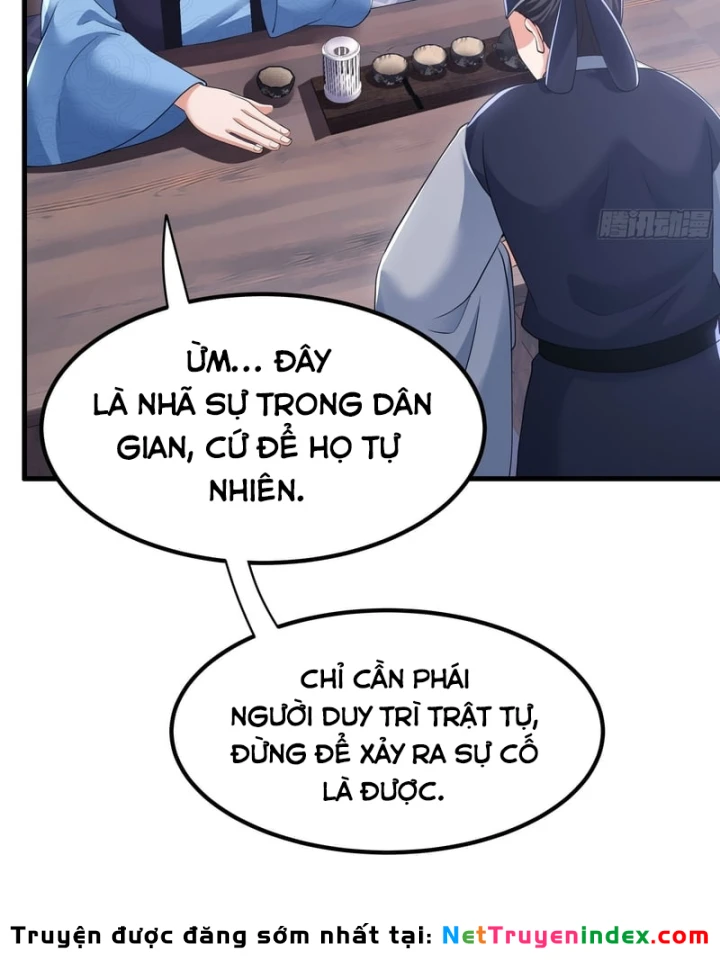 Võ Đại Lang Mạnh Nhất Tái Sinh Ở Thế Giới Thủy Hử Chapter 24 - 38