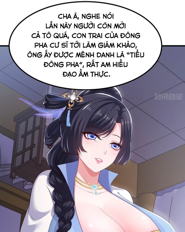 Võ Đại Lang Mạnh Nhất Tái Sinh Ở Thế Giới Thủy Hử Chapter 24 - 40