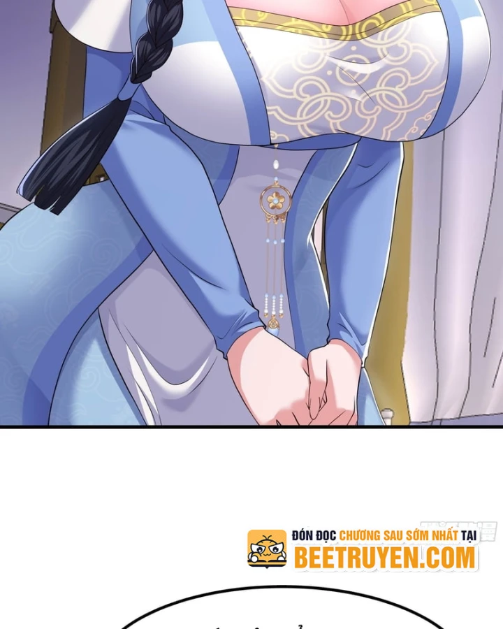 Võ Đại Lang Mạnh Nhất Tái Sinh Ở Thế Giới Thủy Hử Chapter 24 - 41