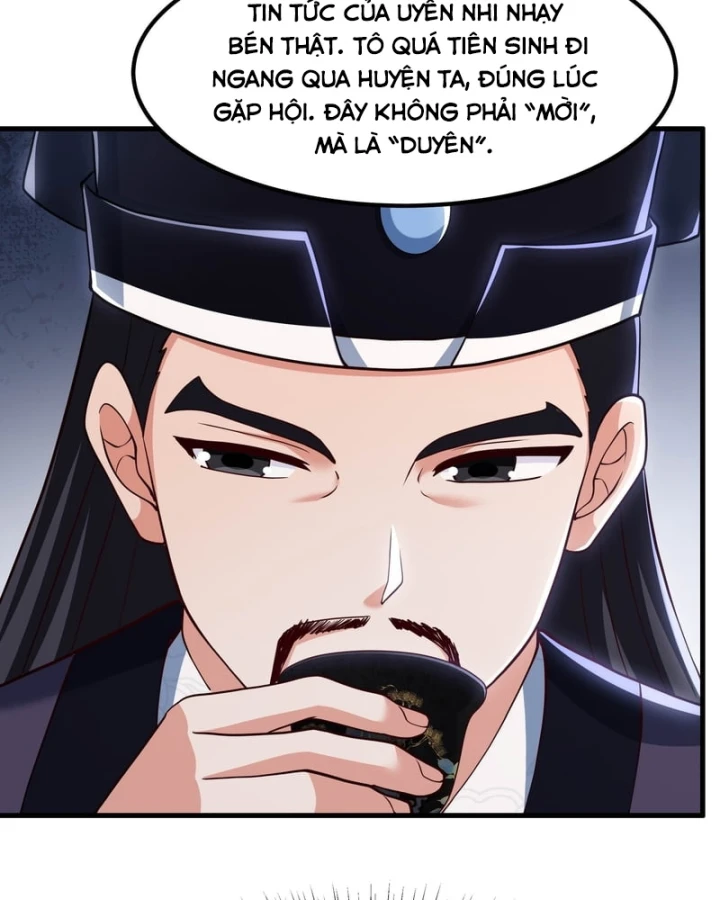 Võ Đại Lang Mạnh Nhất Tái Sinh Ở Thế Giới Thủy Hử Chapter 24 - 42