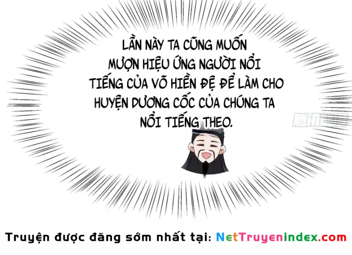 Võ Đại Lang Mạnh Nhất Tái Sinh Ở Thế Giới Thủy Hử Chapter 24 - 43
