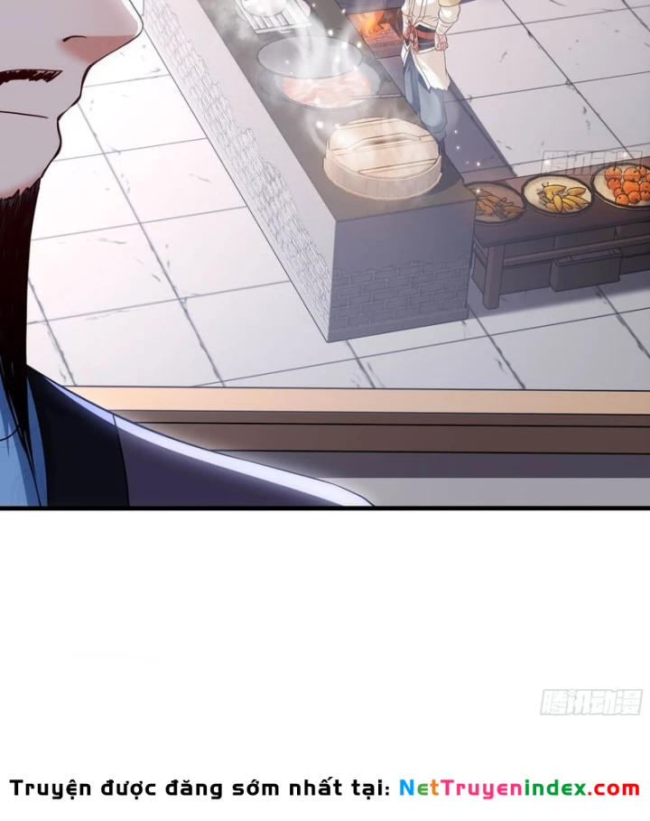 Võ Đại Lang Mạnh Nhất Tái Sinh Ở Thế Giới Thủy Hử Chapter 24 - 45