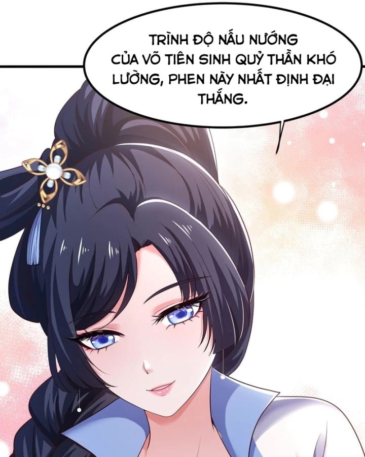 Võ Đại Lang Mạnh Nhất Tái Sinh Ở Thế Giới Thủy Hử Chapter 24 - 46