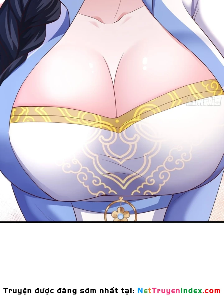 Võ Đại Lang Mạnh Nhất Tái Sinh Ở Thế Giới Thủy Hử Chapter 24 - 47