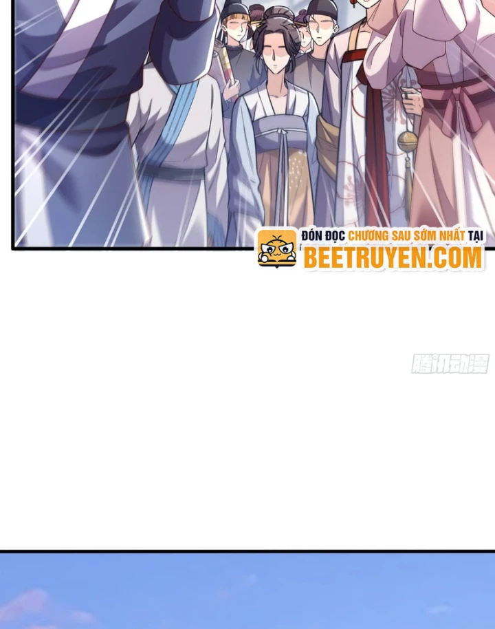 Võ Đại Lang Mạnh Nhất Tái Sinh Ở Thế Giới Thủy Hử Chapter 24 - 50