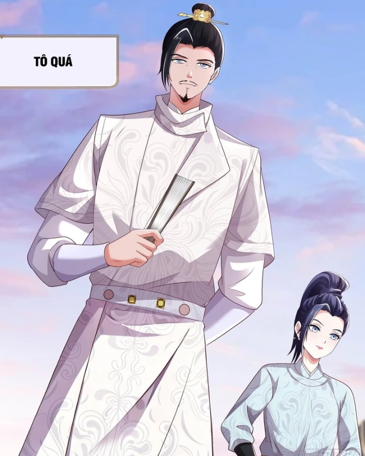 Võ Đại Lang Mạnh Nhất Tái Sinh Ở Thế Giới Thủy Hử Chapter 24 - 51