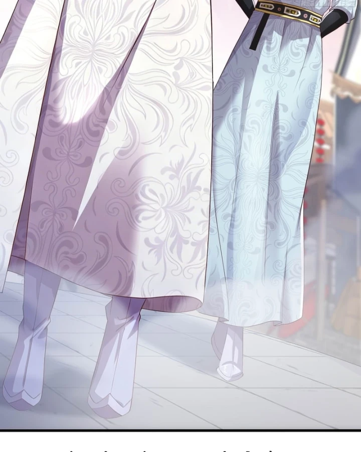 Võ Đại Lang Mạnh Nhất Tái Sinh Ở Thế Giới Thủy Hử Chapter 24 - 52