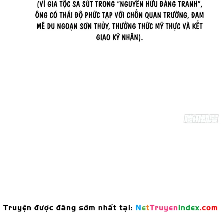 Võ Đại Lang Mạnh Nhất Tái Sinh Ở Thế Giới Thủy Hử Chapter 24 - 53