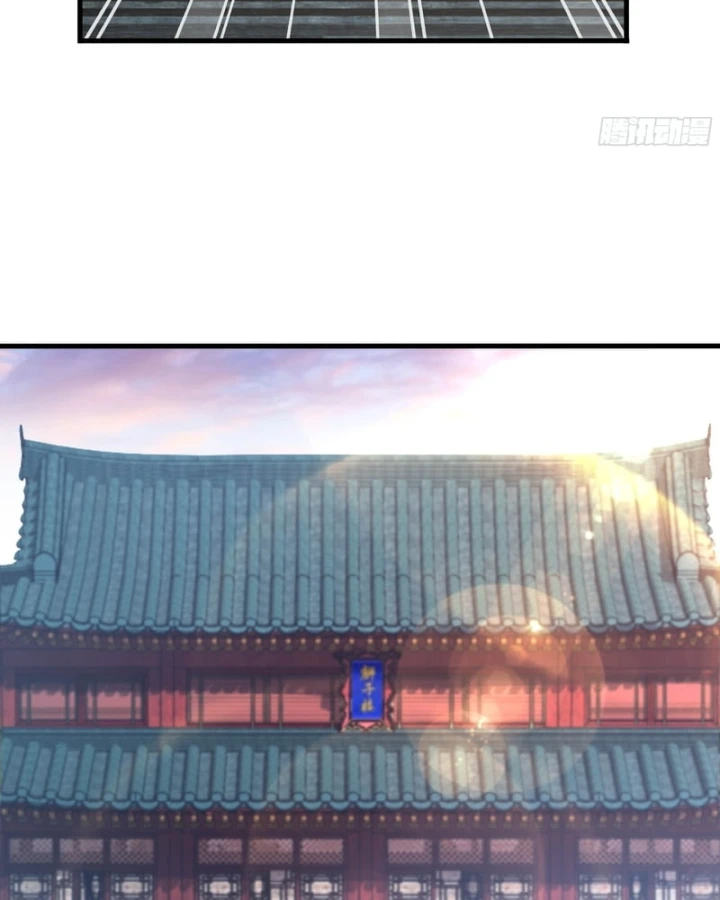 Võ Đại Lang Mạnh Nhất Tái Sinh Ở Thế Giới Thủy Hử Chapter 24 - 55