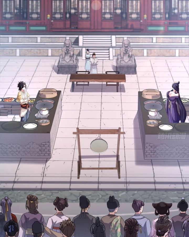 Võ Đại Lang Mạnh Nhất Tái Sinh Ở Thế Giới Thủy Hử Chapter 24 - 56