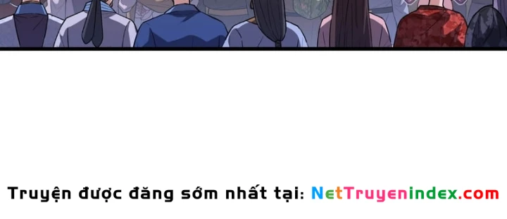 Võ Đại Lang Mạnh Nhất Tái Sinh Ở Thế Giới Thủy Hử Chapter 24 - 57