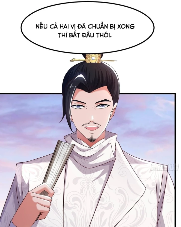 Võ Đại Lang Mạnh Nhất Tái Sinh Ở Thế Giới Thủy Hử Chapter 24 - 58