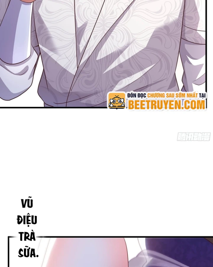 Võ Đại Lang Mạnh Nhất Tái Sinh Ở Thế Giới Thủy Hử Chapter 24 - 59