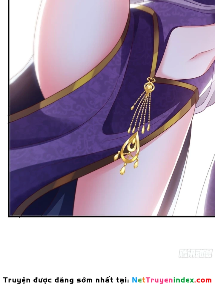 Võ Đại Lang Mạnh Nhất Tái Sinh Ở Thế Giới Thủy Hử Chapter 24 - 60