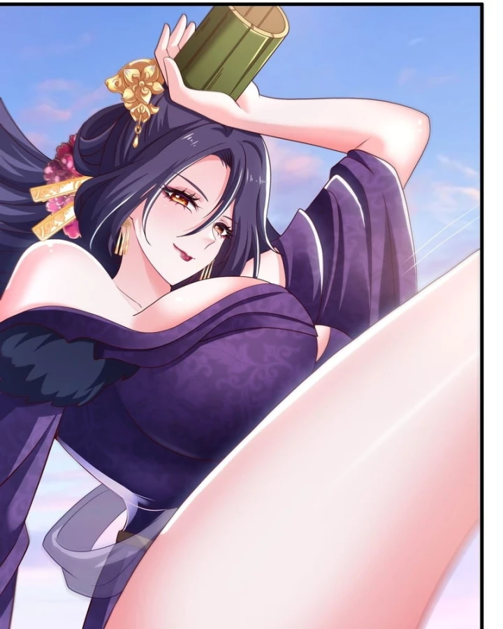 Võ Đại Lang Mạnh Nhất Tái Sinh Ở Thế Giới Thủy Hử Chapter 24 - 62