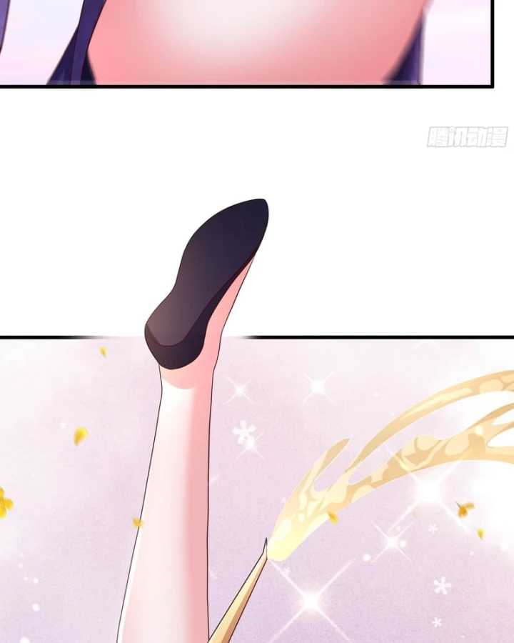 Võ Đại Lang Mạnh Nhất Tái Sinh Ở Thế Giới Thủy Hử Chapter 24 - 63