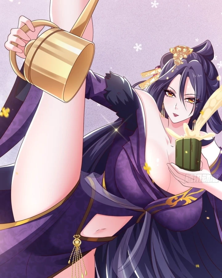 Võ Đại Lang Mạnh Nhất Tái Sinh Ở Thế Giới Thủy Hử Chapter 24 - 64