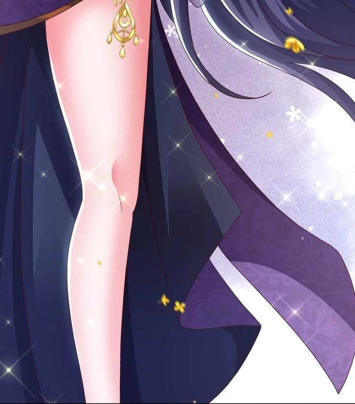 Võ Đại Lang Mạnh Nhất Tái Sinh Ở Thế Giới Thủy Hử Chapter 24 - 65