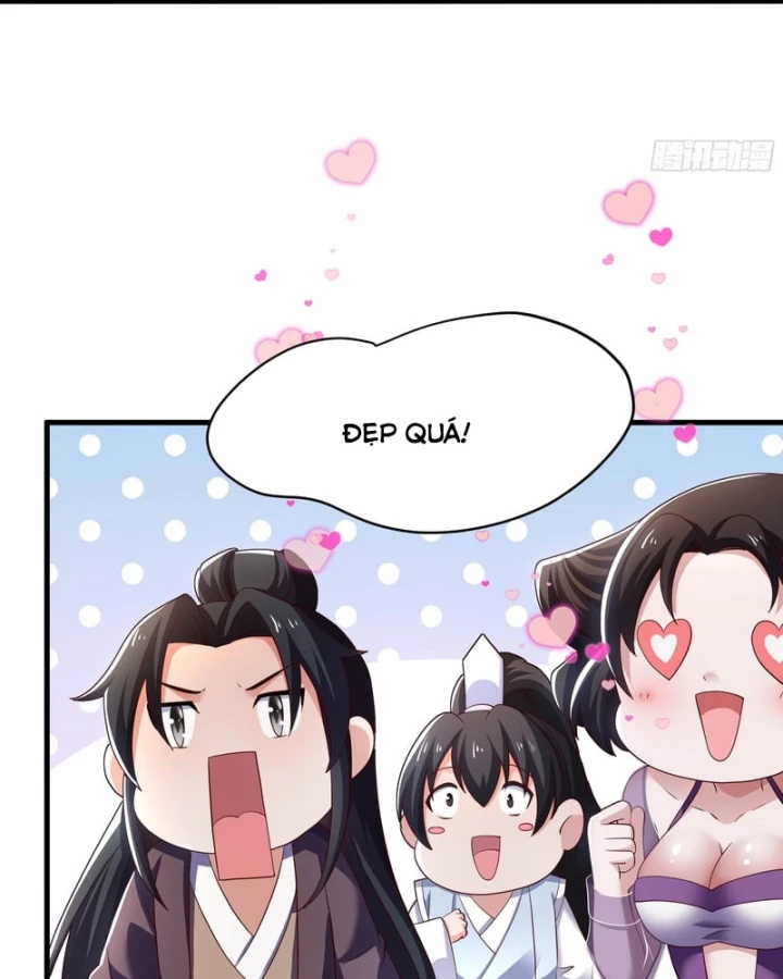 Võ Đại Lang Mạnh Nhất Tái Sinh Ở Thế Giới Thủy Hử Chapter 24 - 66