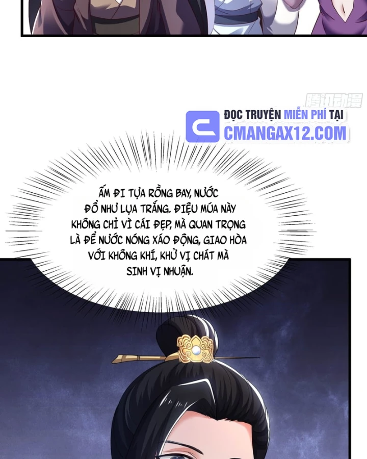 Võ Đại Lang Mạnh Nhất Tái Sinh Ở Thế Giới Thủy Hử Chapter 24 - 67