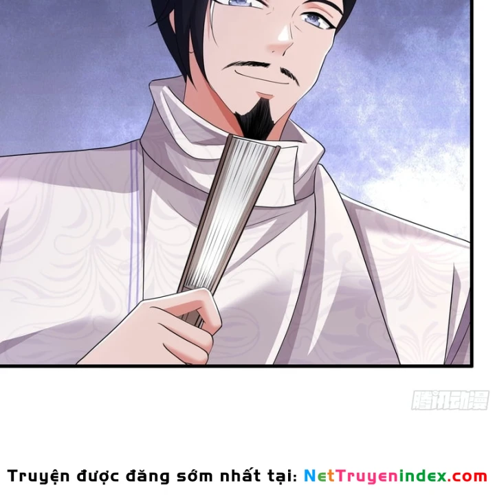 Võ Đại Lang Mạnh Nhất Tái Sinh Ở Thế Giới Thủy Hử Chapter 24 - 68