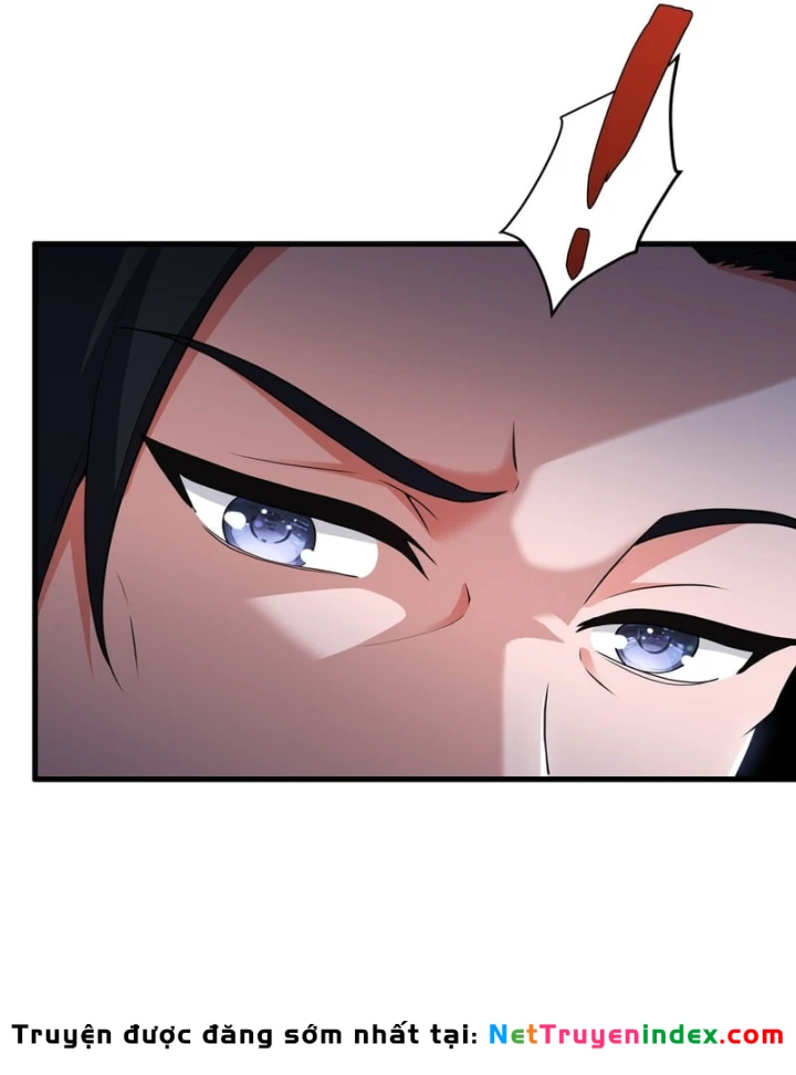 Võ Đại Lang Mạnh Nhất Tái Sinh Ở Thế Giới Thủy Hử Chapter 24 - 69