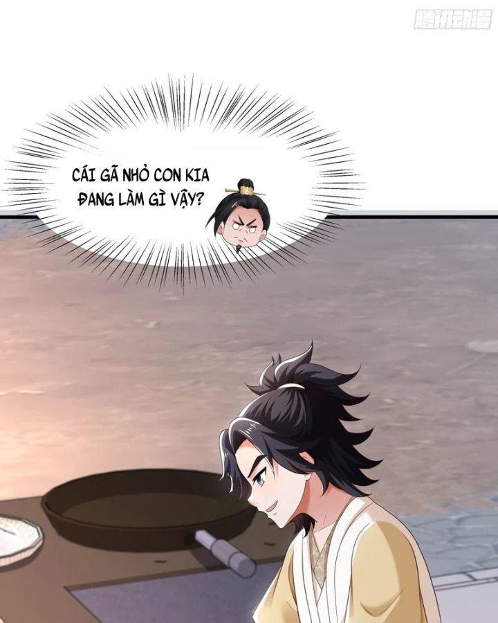 Võ Đại Lang Mạnh Nhất Tái Sinh Ở Thế Giới Thủy Hử Chapter 24 - 70