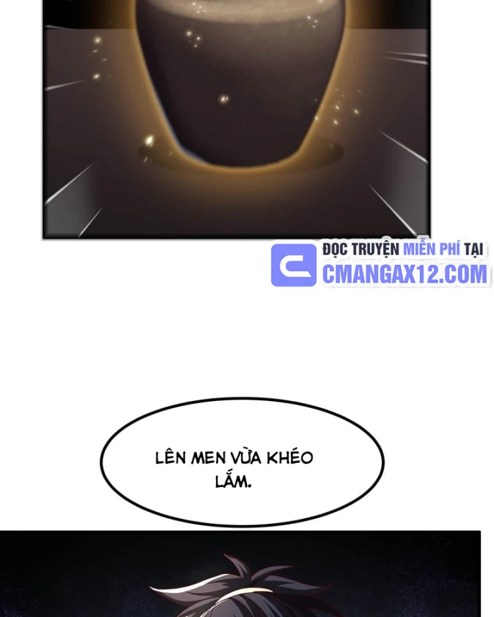 Võ Đại Lang Mạnh Nhất Tái Sinh Ở Thế Giới Thủy Hử Chapter 24 - 73