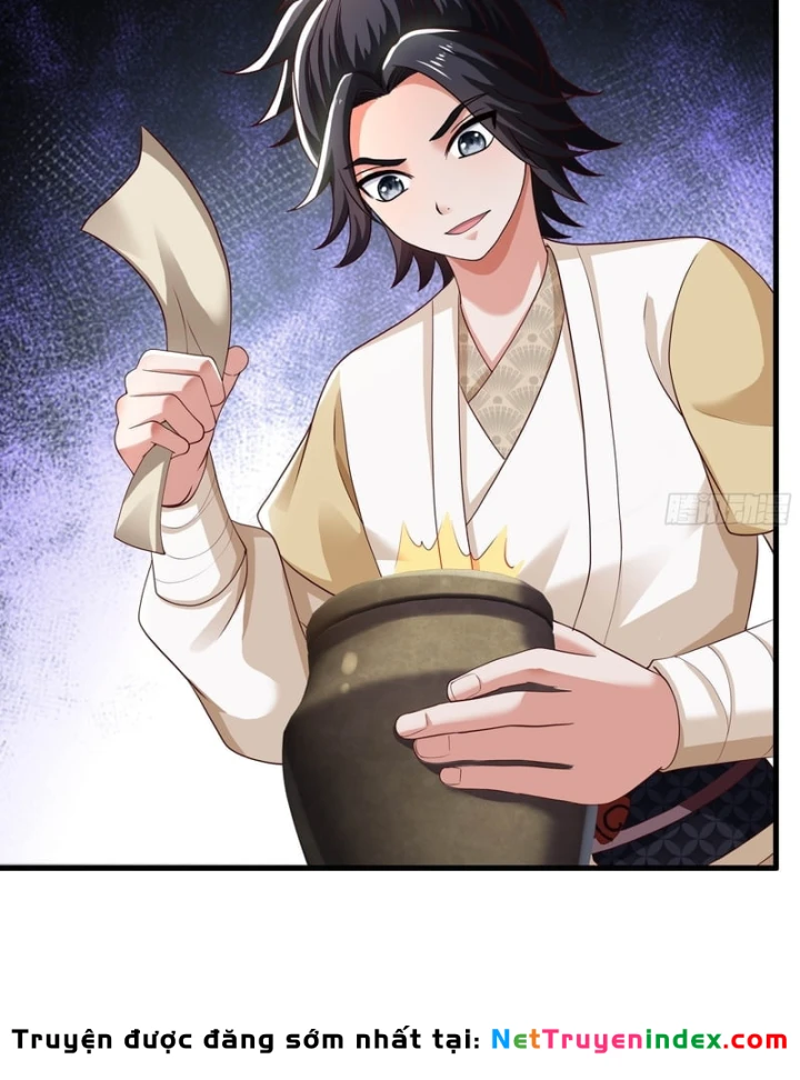 Võ Đại Lang Mạnh Nhất Tái Sinh Ở Thế Giới Thủy Hử Chapter 24 - 74