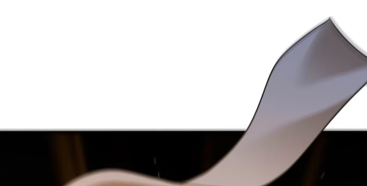 Võ Đại Lang Mạnh Nhất Tái Sinh Ở Thế Giới Thủy Hử Chapter 24 - 75