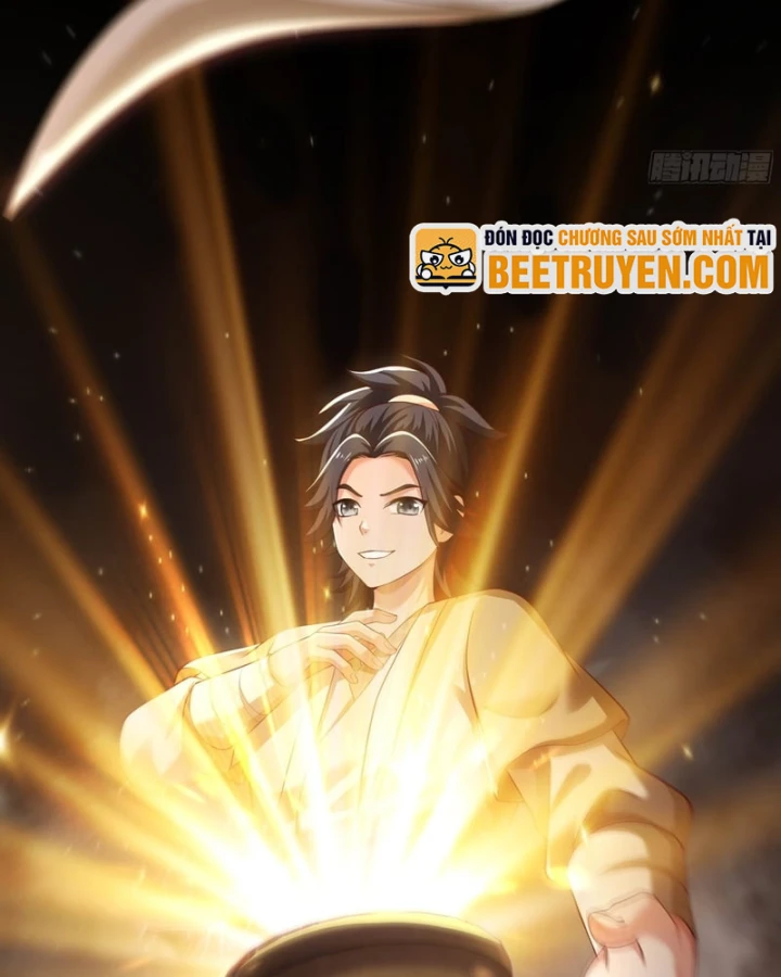 Võ Đại Lang Mạnh Nhất Tái Sinh Ở Thế Giới Thủy Hử Chapter 24 - 76