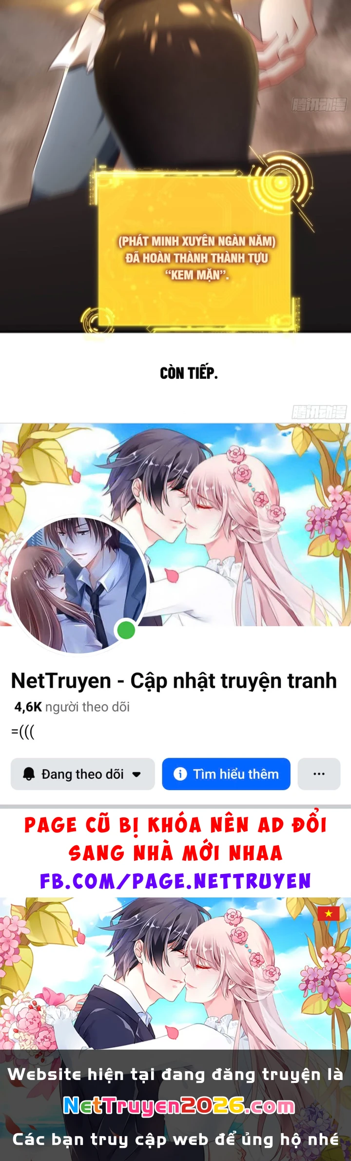 Võ Đại Lang Mạnh Nhất Tái Sinh Ở Thế Giới Thủy Hử Chapter 24 - 77