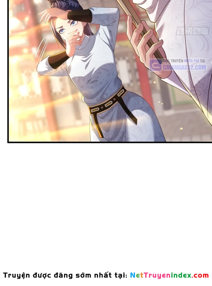 Võ Đại Lang Mạnh Nhất Tái Sinh Ở Thế Giới Thủy Hử Chapter 25 - 4