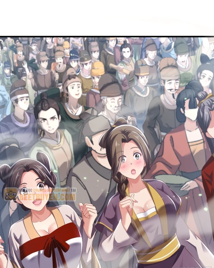 Võ Đại Lang Mạnh Nhất Tái Sinh Ở Thế Giới Thủy Hử Chapter 25 - 5