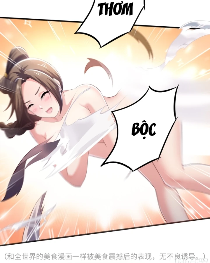 Võ Đại Lang Mạnh Nhất Tái Sinh Ở Thế Giới Thủy Hử Chapter 25 - 8