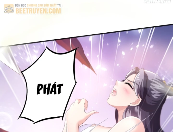 Võ Đại Lang Mạnh Nhất Tái Sinh Ở Thế Giới Thủy Hử Chapter 25 - 9