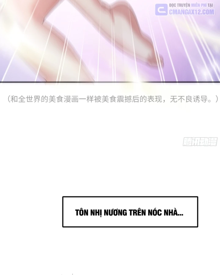 Võ Đại Lang Mạnh Nhất Tái Sinh Ở Thế Giới Thủy Hử Chapter 25 - 11