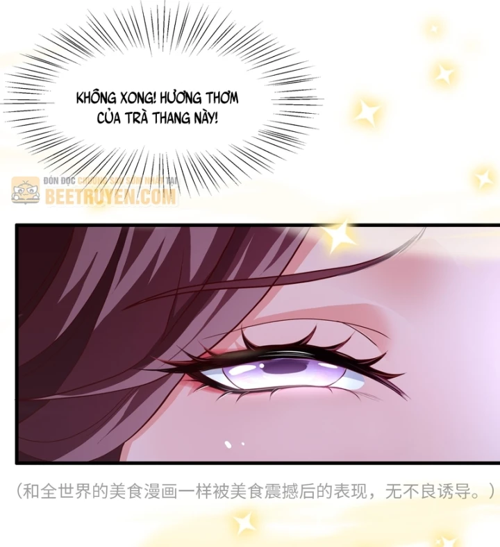 Võ Đại Lang Mạnh Nhất Tái Sinh Ở Thế Giới Thủy Hử Chapter 25 - 12