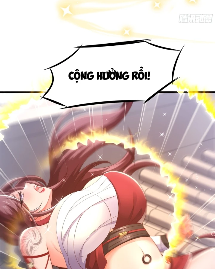 Võ Đại Lang Mạnh Nhất Tái Sinh Ở Thế Giới Thủy Hử Chapter 25 - 13