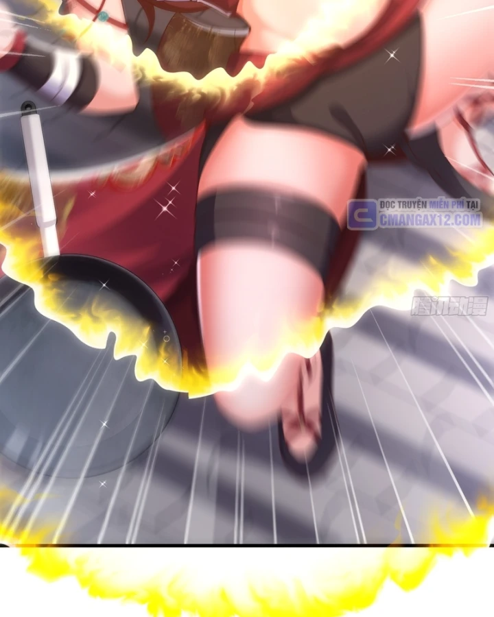 Võ Đại Lang Mạnh Nhất Tái Sinh Ở Thế Giới Thủy Hử Chapter 25 - 14