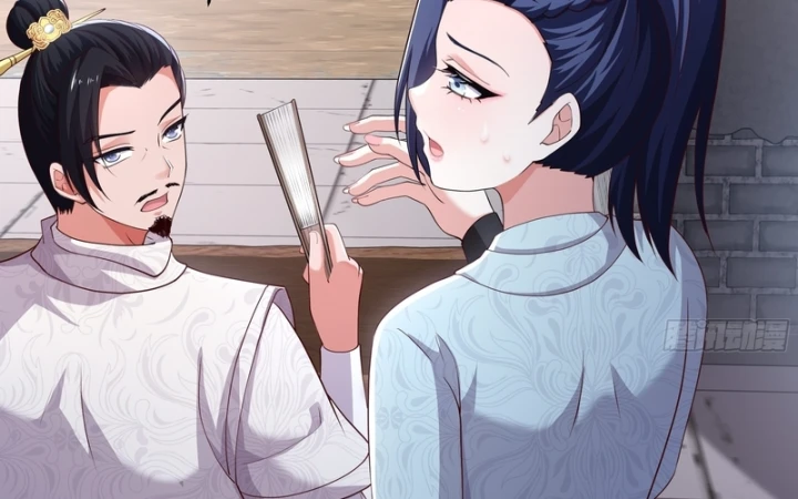 Võ Đại Lang Mạnh Nhất Tái Sinh Ở Thế Giới Thủy Hử Chapter 25 - 16