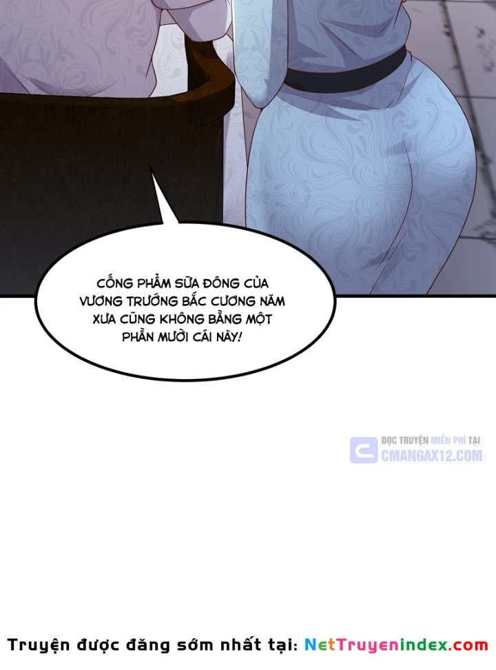 Võ Đại Lang Mạnh Nhất Tái Sinh Ở Thế Giới Thủy Hử Chapter 25 - 17