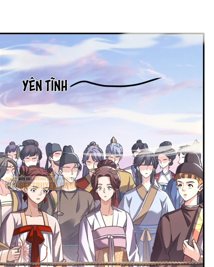 Võ Đại Lang Mạnh Nhất Tái Sinh Ở Thế Giới Thủy Hử Chapter 25 - 18